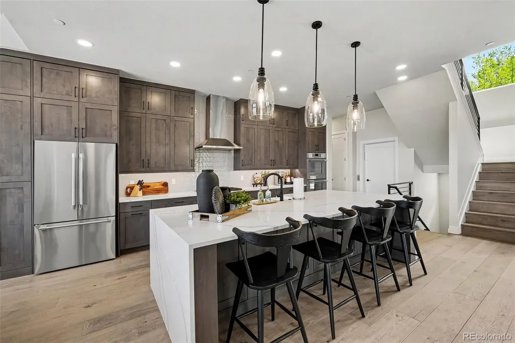 64 Overlook Place Winter Park CO 80482