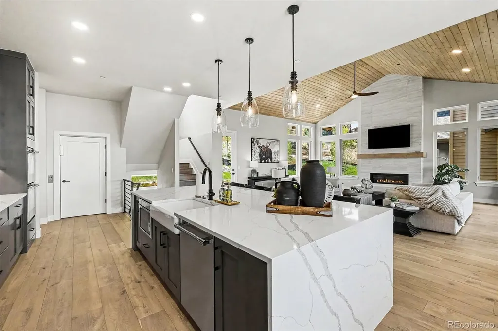 64 Overlook Place Winter Park CO 80482