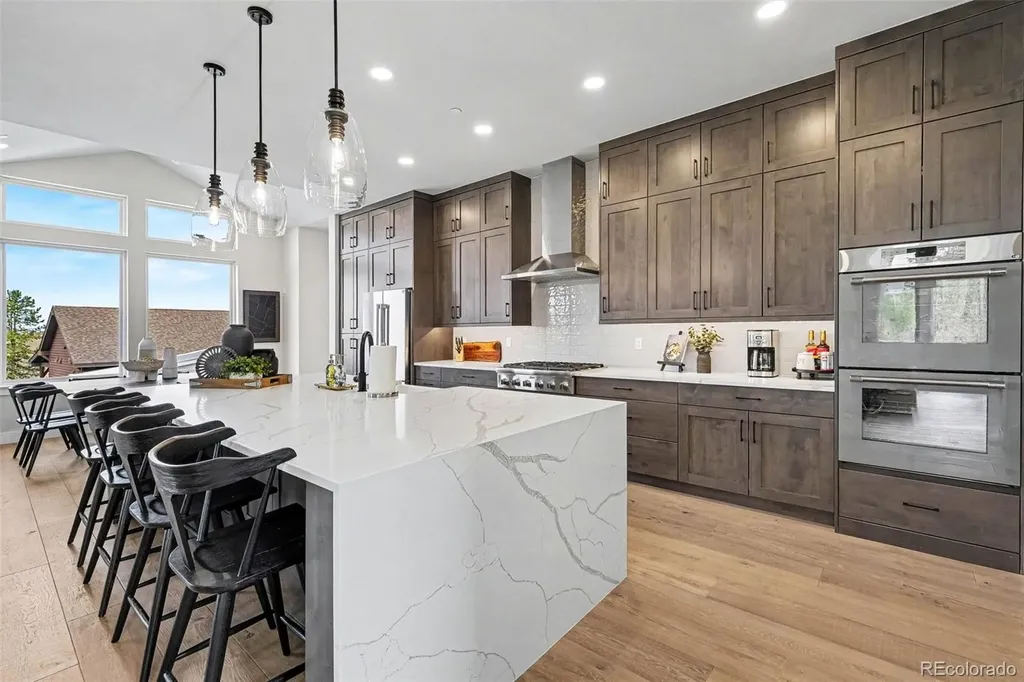 64 Overlook Place Winter Park CO 80482