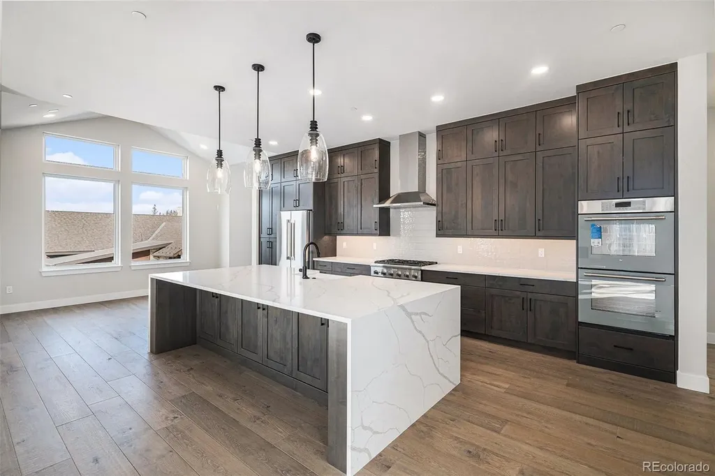 64 Overlook Place Winter Park CO 80482