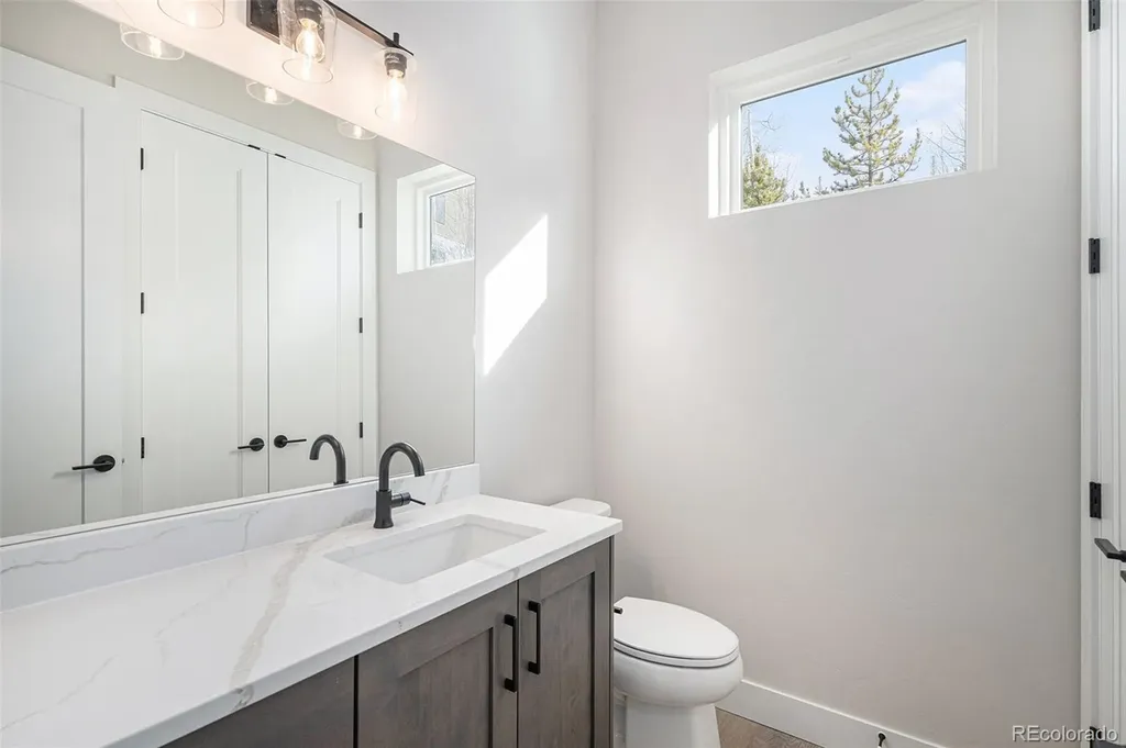 64 Overlook Place Winter Park CO 80482