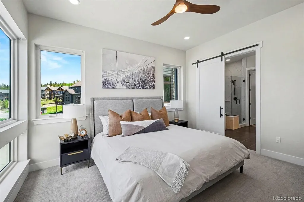 64 Overlook Place Winter Park CO 80482