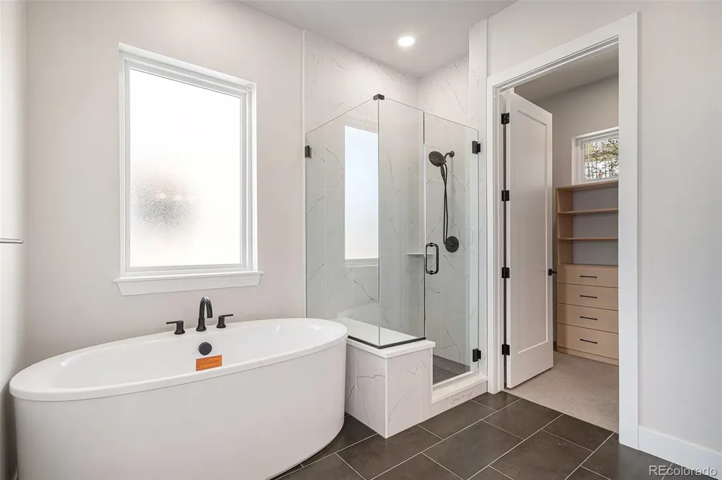 64 Overlook Place Winter Park CO 80482