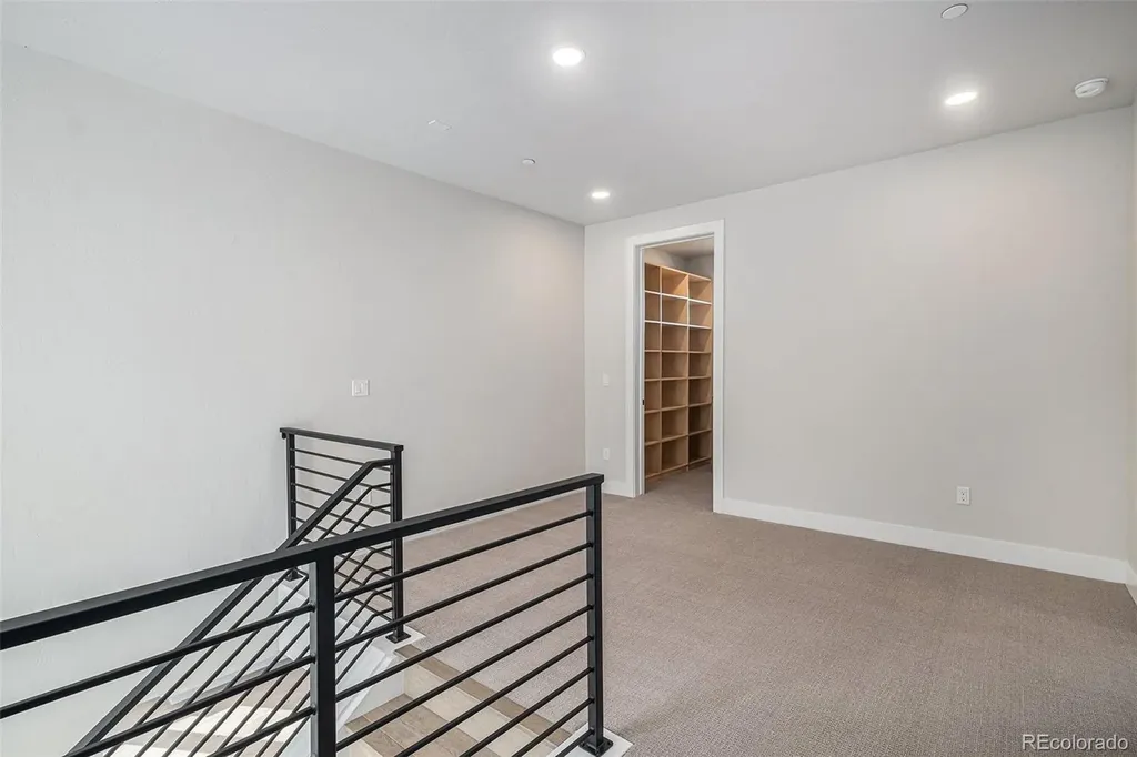 64 Overlook Place Winter Park CO 80482