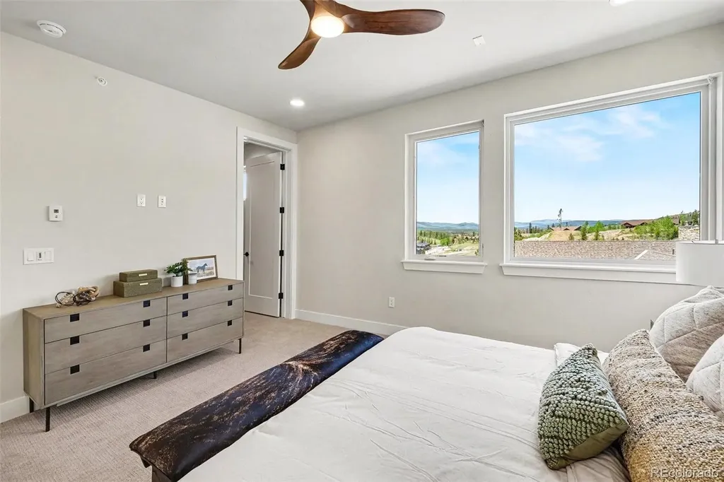 64 Overlook Place Winter Park CO 80482