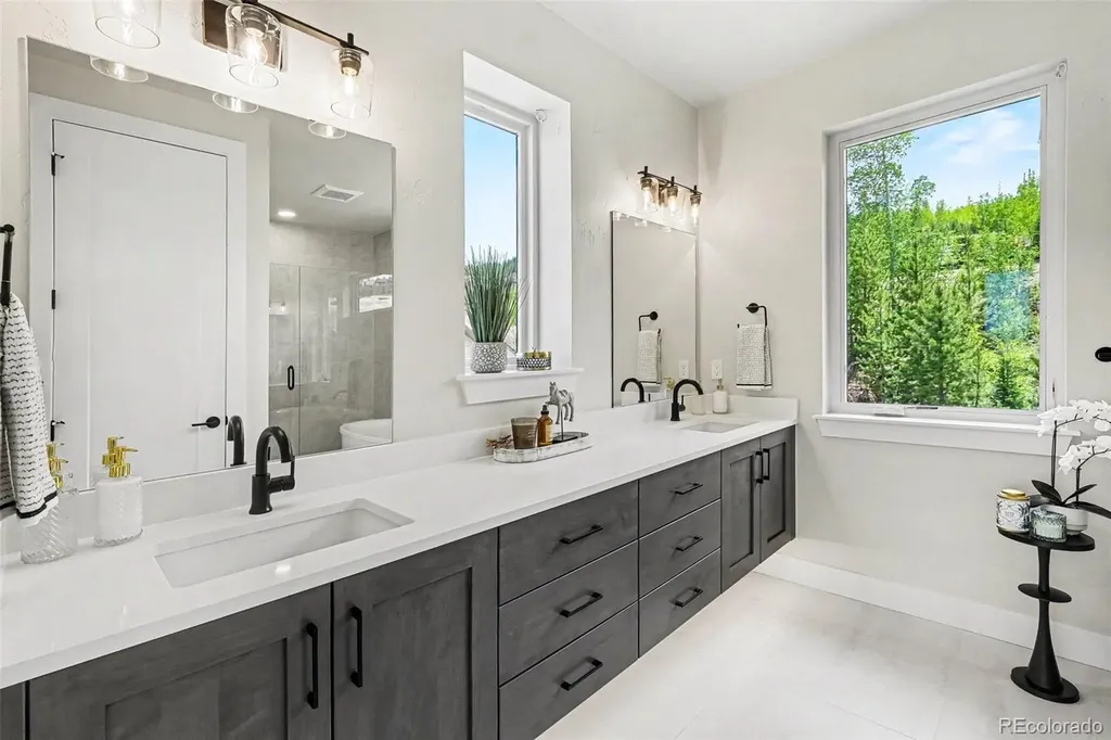 64 Overlook Place Winter Park CO 80482