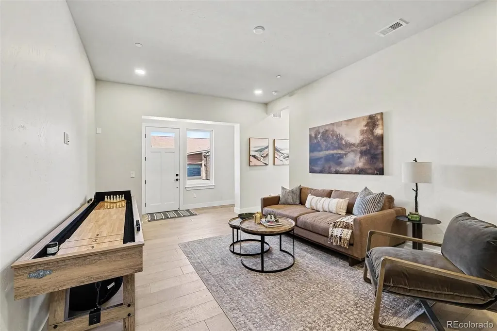 64 Overlook Place Winter Park CO 80482