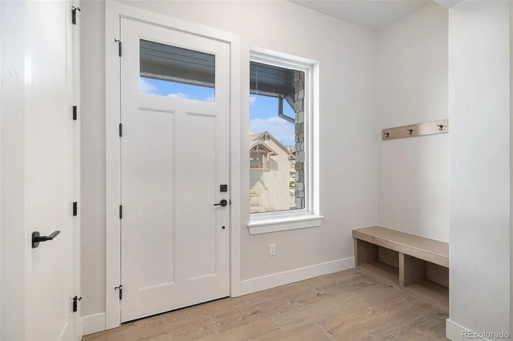 64 Overlook Place Winter Park CO 80482