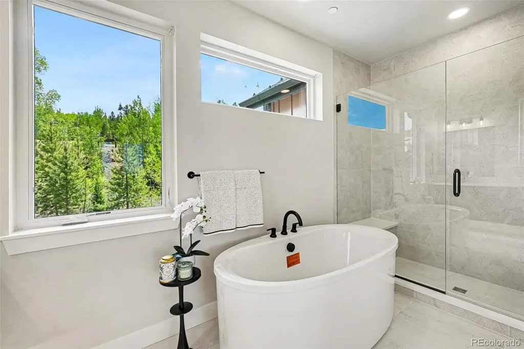 64 Overlook Place Winter Park CO 80482