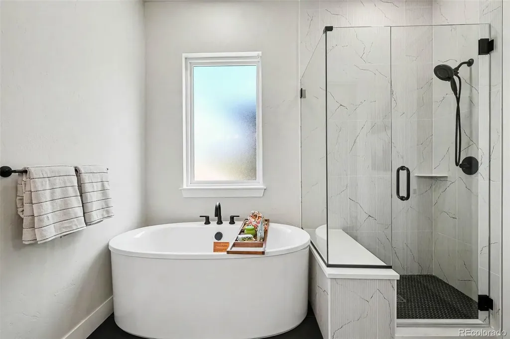 64 Overlook Place Winter Park CO 80482