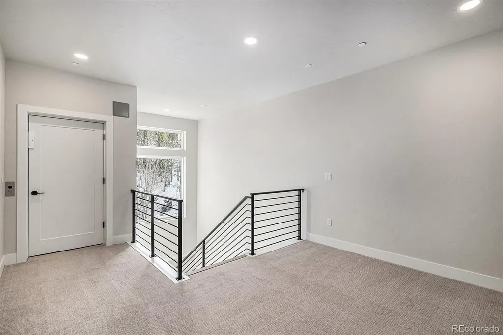 64 Overlook Place Winter Park CO 80482