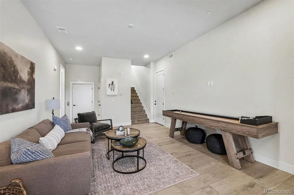 64 Overlook Place Winter Park CO 80482