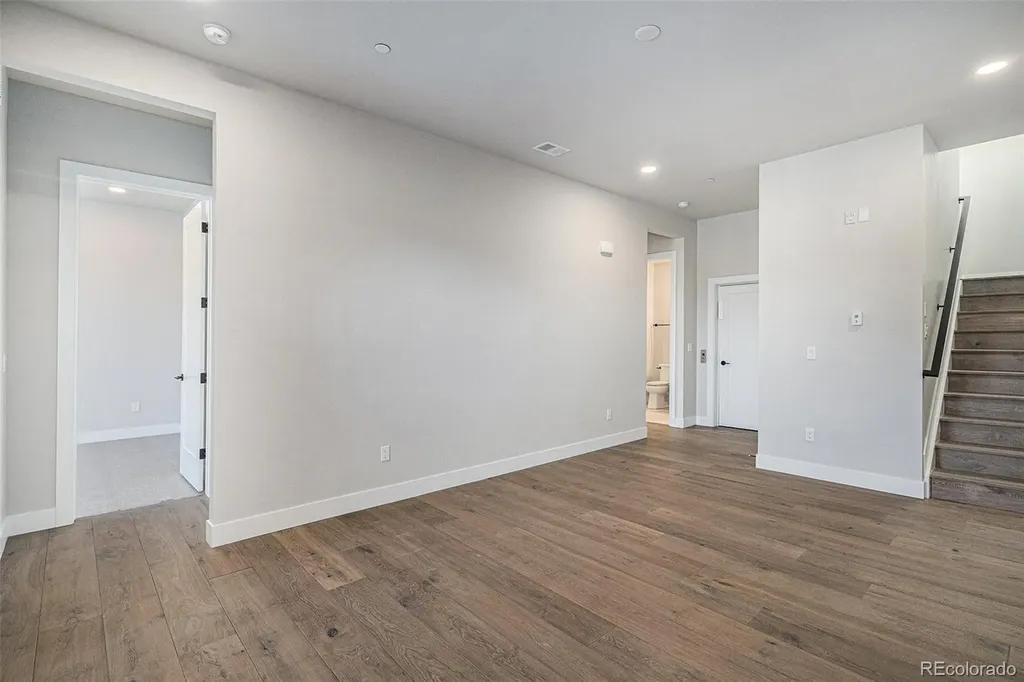 64 Overlook Place Winter Park CO 80482