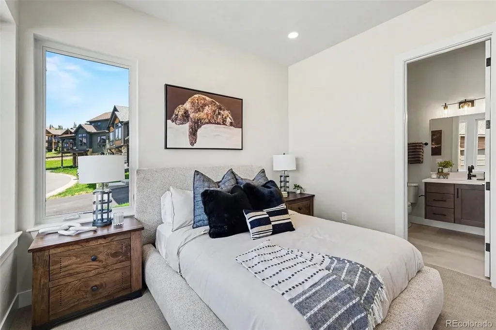 64 Overlook Place Winter Park CO 80482