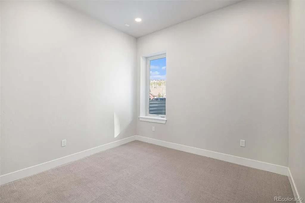 64 Overlook Place Winter Park CO 80482
