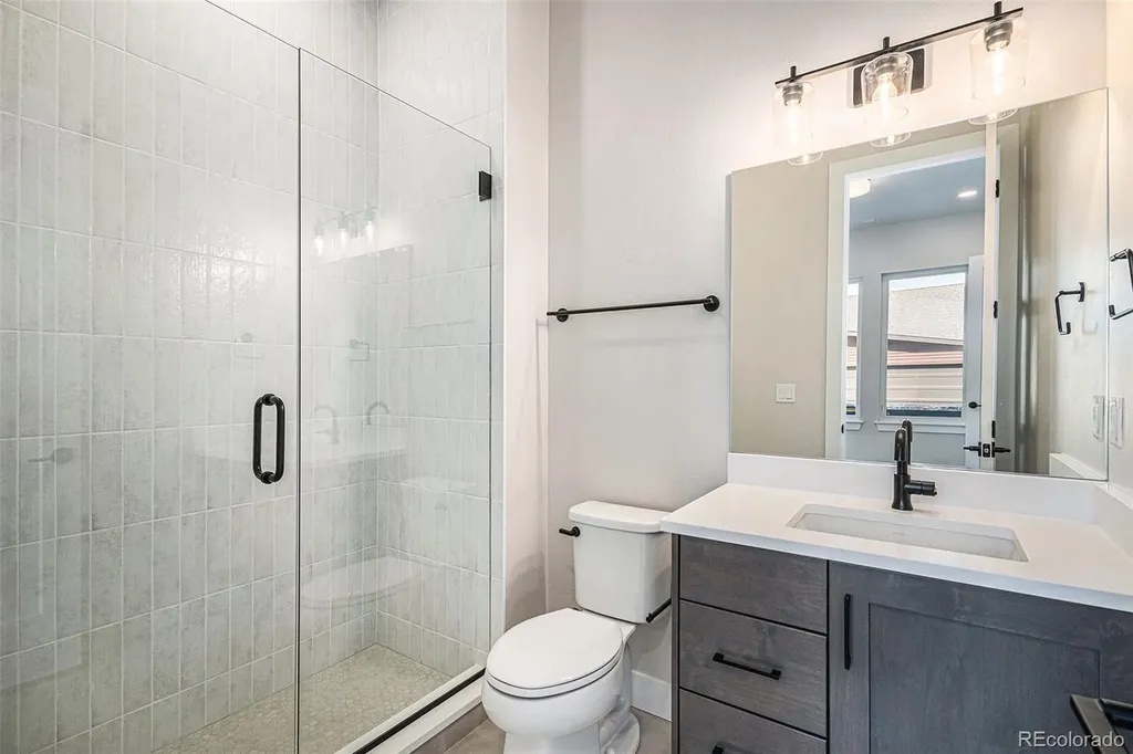 64 Overlook Place Winter Park CO 80482