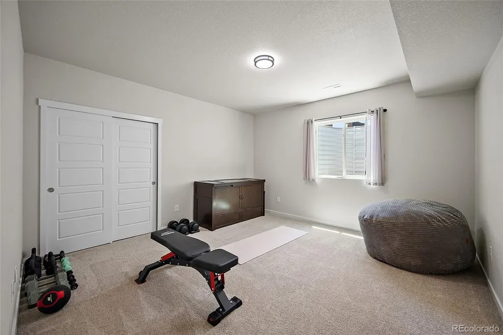 10167 Lake Arbor Lane Colorado Springs CO 80924