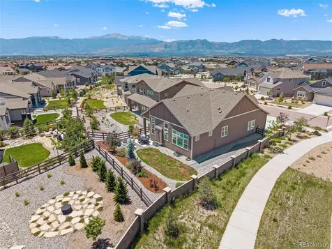 10167 Lake Arbor Lane Colorado Springs CO 80924