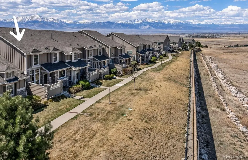 4740 Raven Run Broomfield CO 80023