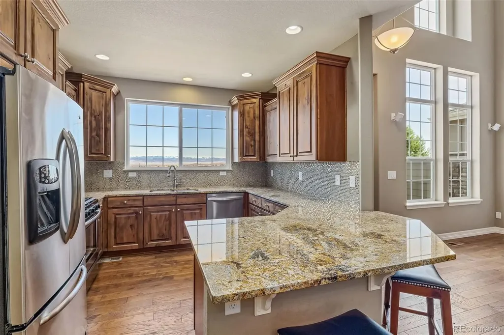 4740 Raven Run Broomfield CO 80023