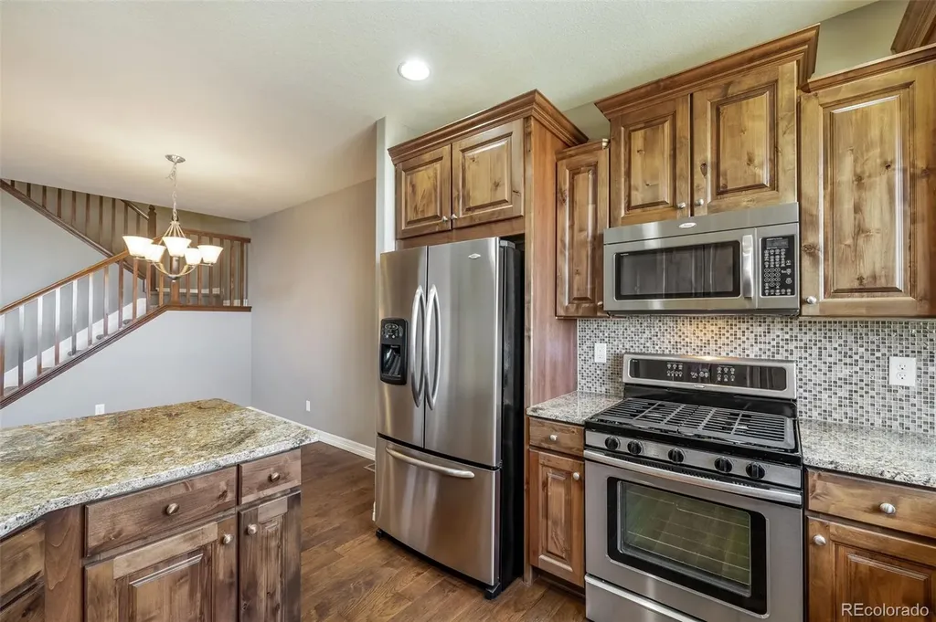 4740 Raven Run Broomfield CO 80023