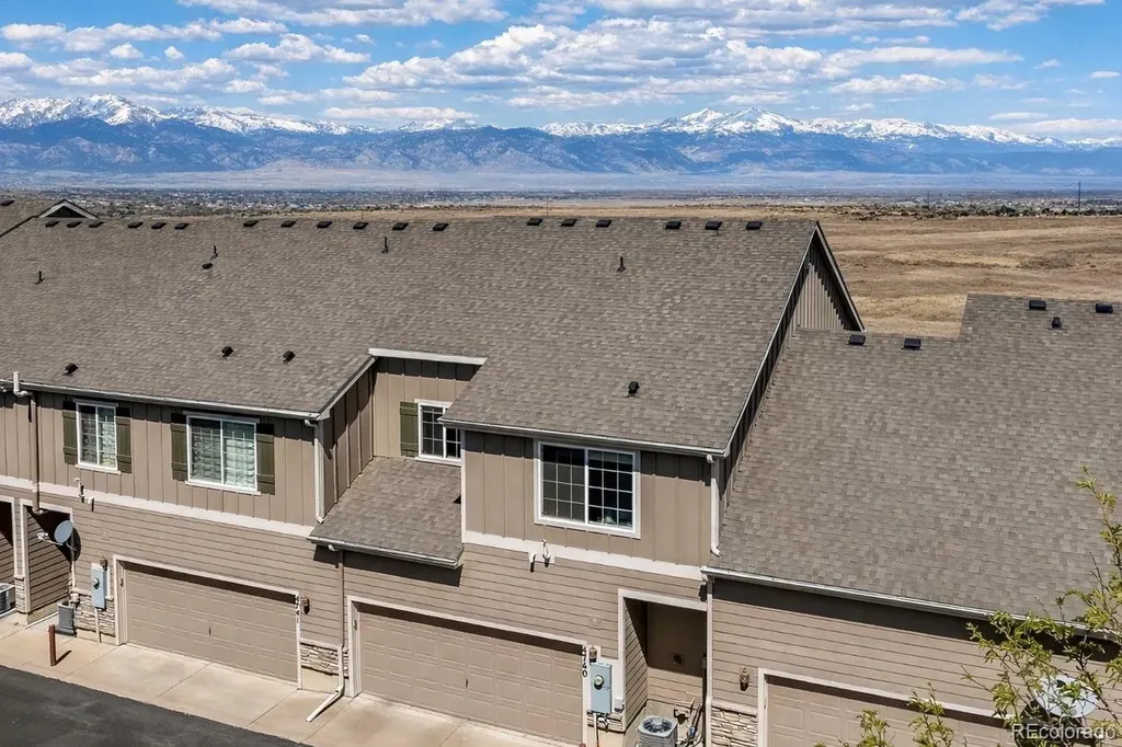 4740 Raven Run Broomfield CO 80023