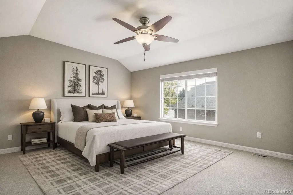4740 Raven Run Broomfield CO 80023