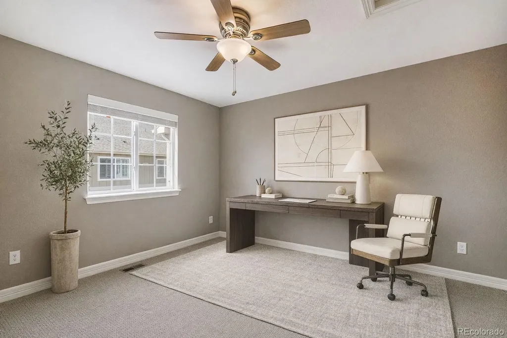 4740 Raven Run Broomfield CO 80023
