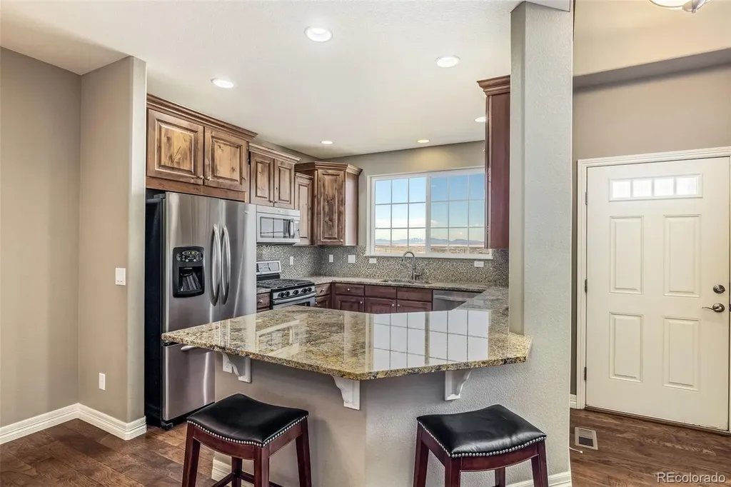 4740 Raven Run Broomfield CO 80023