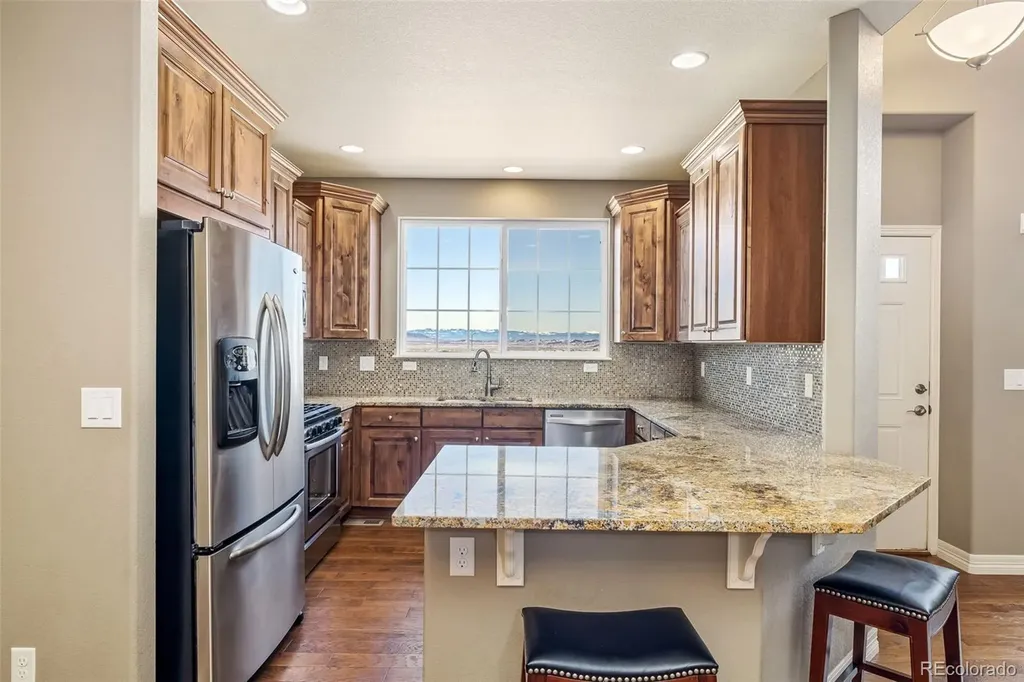 4740 Raven Run Broomfield CO 80023