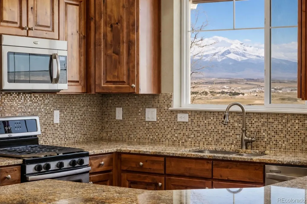 4740 Raven Run Broomfield CO 80023
