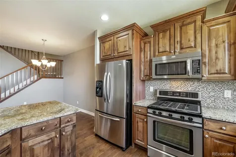 4740 Raven Run Broomfield CO 80023