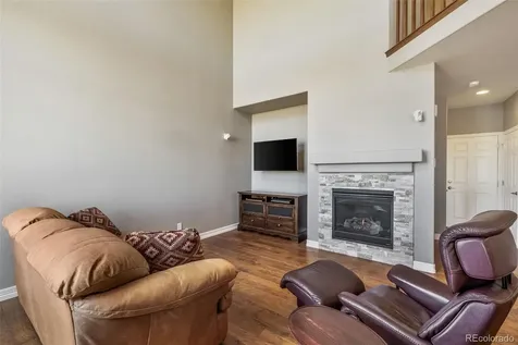 4740 Raven Run Broomfield CO 80023