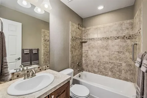 4740 Raven Run Broomfield CO 80023