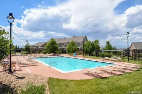4740 Raven Run Broomfield CO 80023