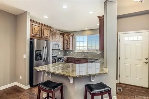 4740 Raven Run Broomfield CO 80023