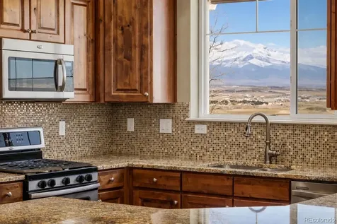 4740 Raven Run Broomfield CO 80023