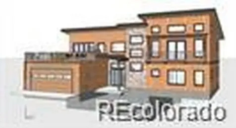 600 Virginia Avenue Leadville CO 80461