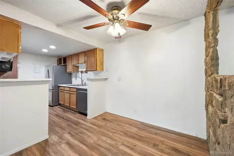907 S Yampa Street Aurora CO 80017