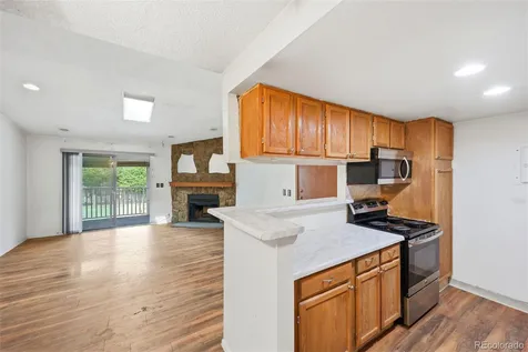 907 S Yampa Street Aurora CO 80017