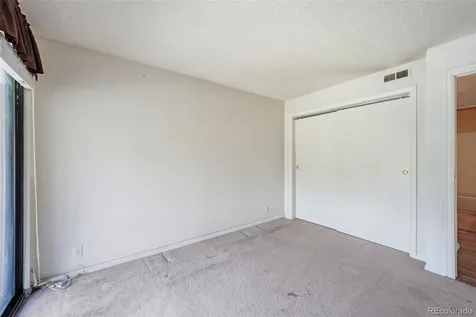 907 S Yampa Street Aurora CO 80017