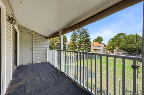 907 S Yampa Street Aurora CO 80017