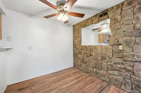 907 S Yampa Street Aurora CO 80017