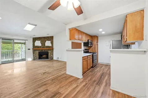 907 S Yampa Street Aurora CO 80017