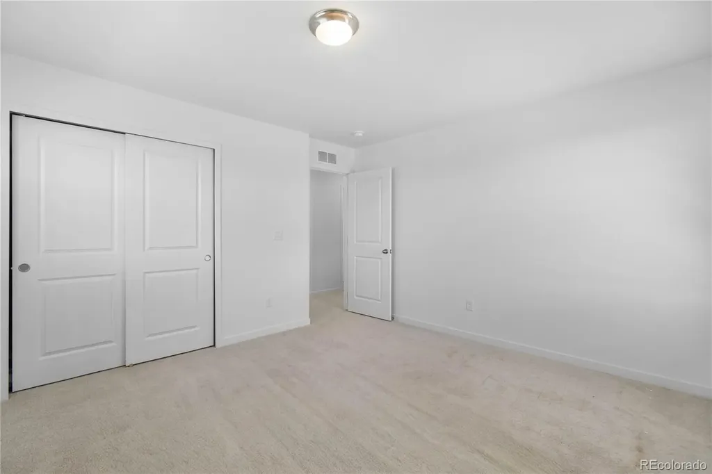1147 E Hopkins Drive Elizabeth CO 80107