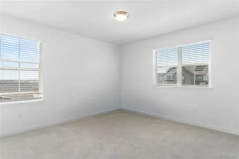 1147 E Hopkins Drive Elizabeth CO 80107