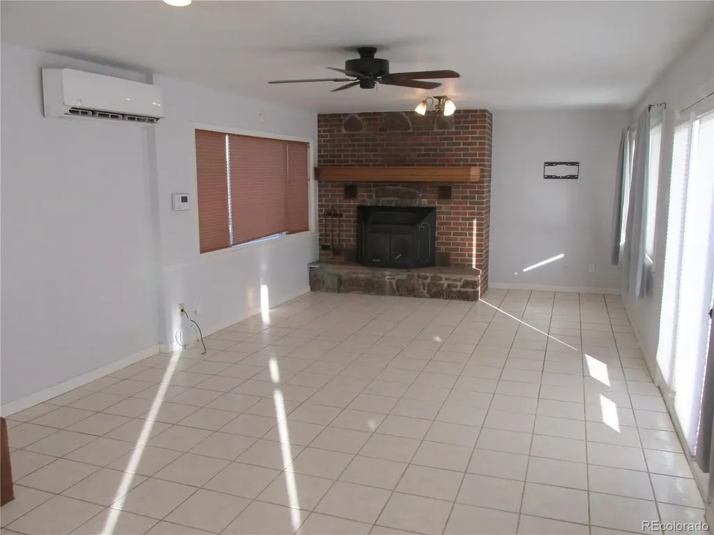 2580 E State Highway 96 Pueblo CO 81001