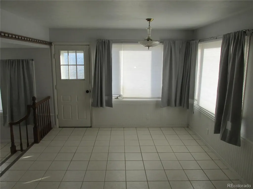 2580 E State Highway 96 Pueblo CO 81001
