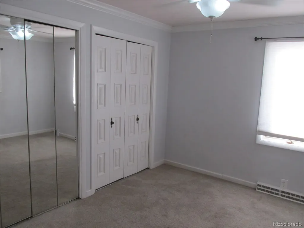 2580 E State Highway 96 Pueblo CO 81001