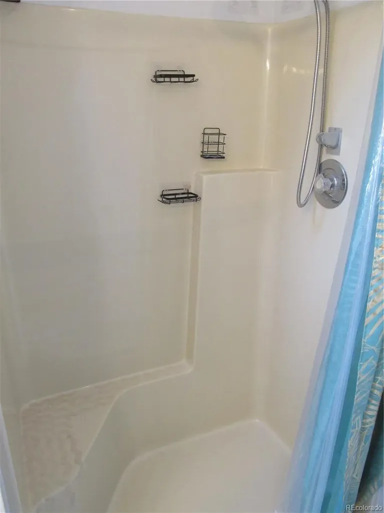 2580 E State Highway 96 Pueblo CO 81001